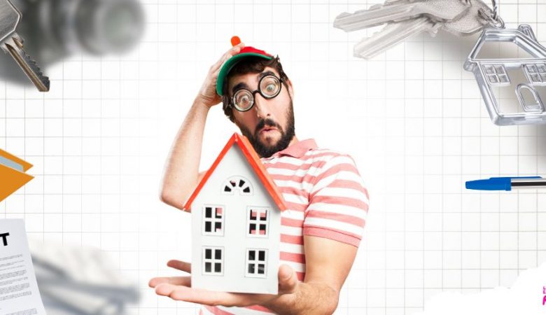 🏡 Pixels et pavillons : pourquoi chaque agent immobilier doit avoir son site web clé en main 🌸