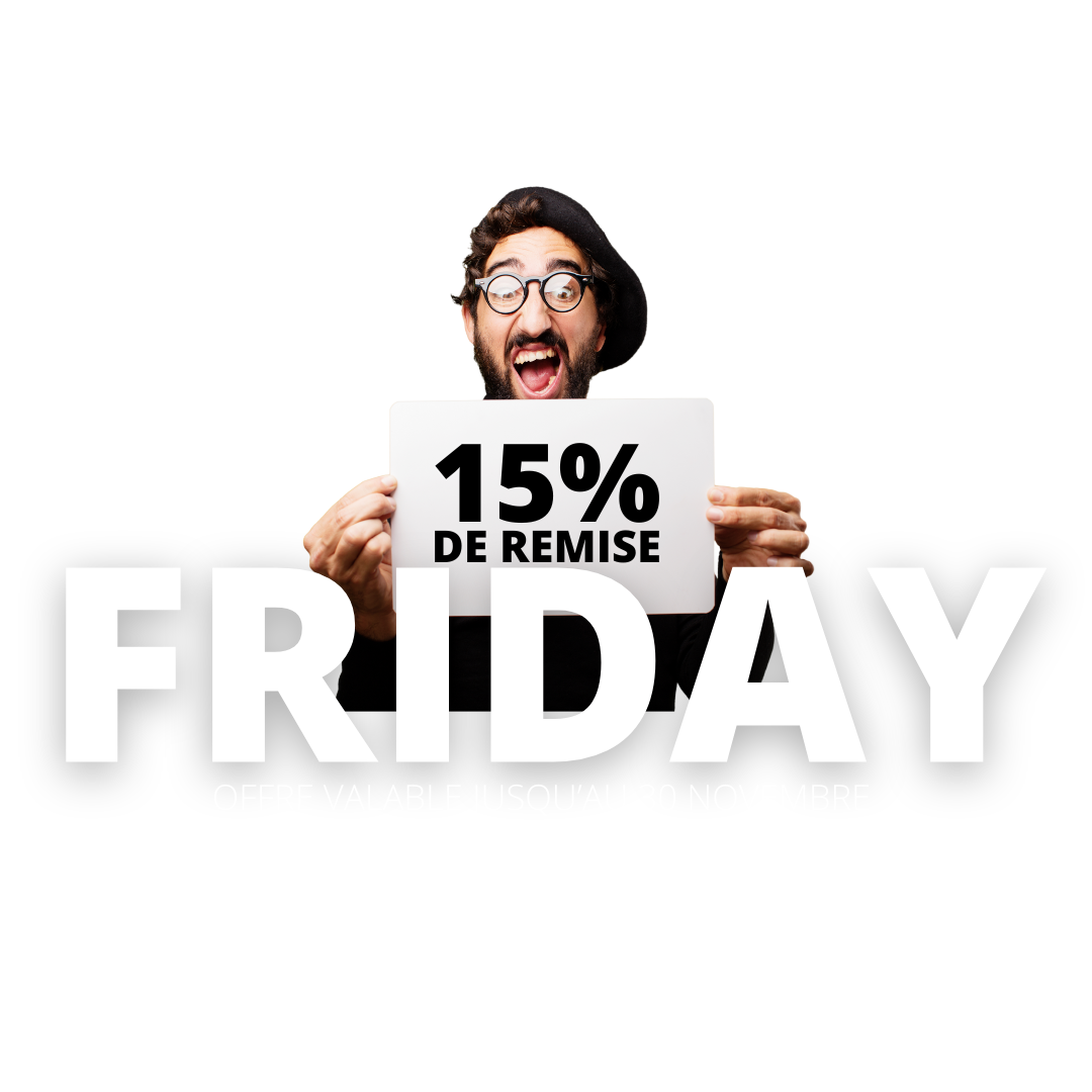 BLACK.FRIDAY.LEWEBENROSE