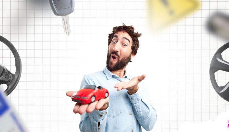 🚗 Quand le moteur rencontre le digital : le site web qui fait carburer ton business auto 🌸