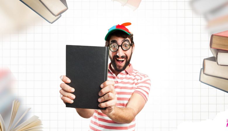 📚 De l’encre au pixel : quand les libraires écrivent leur histoire sur le web 🌸