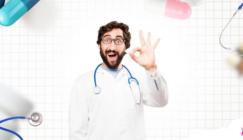 🌿 Bien-être et visibilité : le site web qui fait du bien à ton activité 🌸