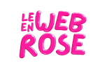 Le Web en Rose