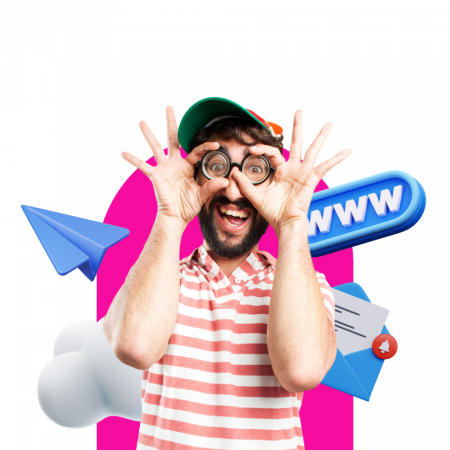 LEWEBENROSE.SERVICES.DIGITAUX.zip - 2