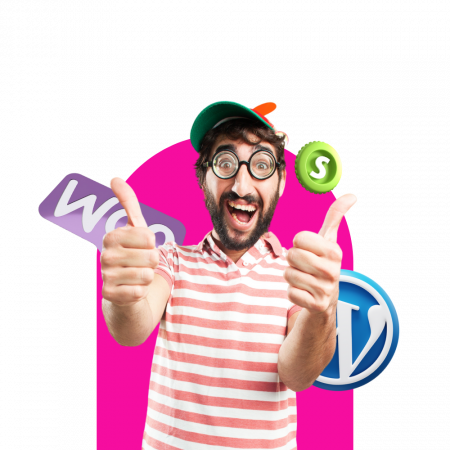 LEWEBENROSE.SERVICES.DIGITAUX.zip - 4 (1)