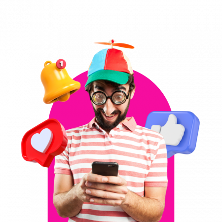 LEWEBENROSE.SERVICES.DIGITAUX.zip - 5